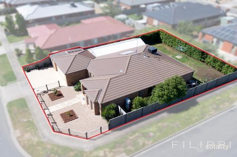 Property photo of 40-42 Nigella Avenue Corio VIC 3214