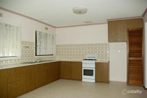 Property photo of 100 Glengala Road Sunshine West VIC 3020