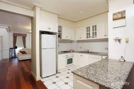 Property photo of 4/12-16 Jika Street Heidelberg VIC 3084