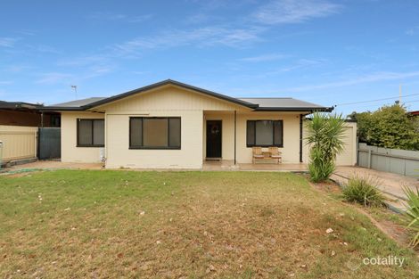 7 Allendale St, Broken Hill, NSW 2880
