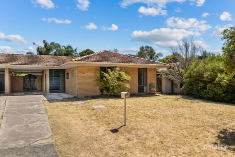 51a Graveney Way, Maddington, WA 6109