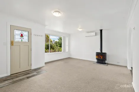 Property photo of 14 Wilson Street Moss Vale NSW 2577
