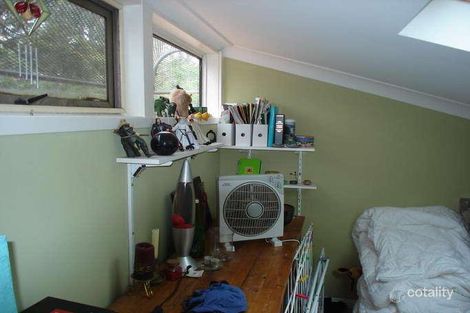Property photo of 6/26 Marlow Avenue Denistone NSW 2114