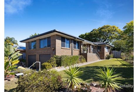 76 Redbourne St, Chermside West, QLD 4032