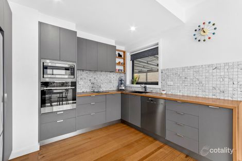 Property photo of 1/12 Hill Street Belmont VIC 3216