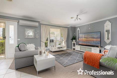 Property photo of 1 Opal Court Kelso NSW 2795