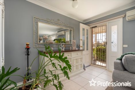 Property photo of 1 Opal Court Kelso NSW 2795