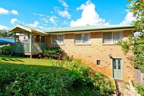Property photo of 91 Pohon Drive Tanah Merah QLD 4128