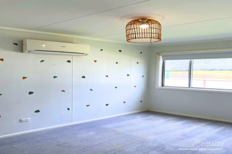 Property photo of 73 Rason Street Kellerberrin WA 6410