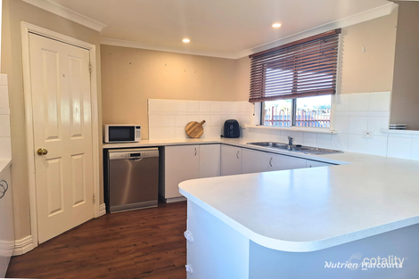 Property photo of 73 Rason Street Kellerberrin WA 6410