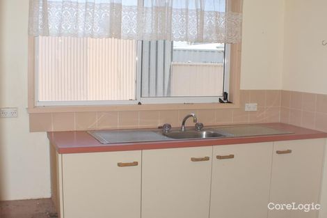 Property photo of 92A Bendigo Road Kerang VIC 3579