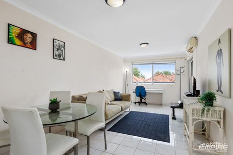 7/24 Kintail Rd, Applecross, WA 6153