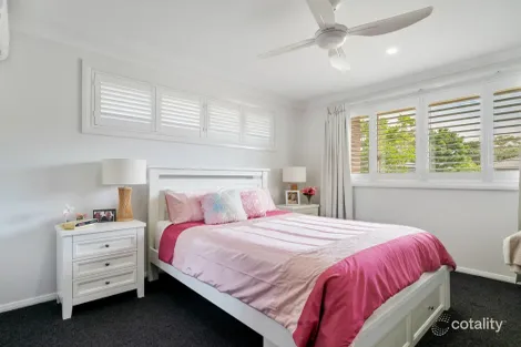 Property photo of 19 Echo Drive Harrington NSW 2427