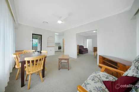 Property photo of 101A Eloiza Street Dungog NSW 2420