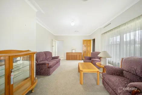 Property photo of 101A Eloiza Street Dungog NSW 2420