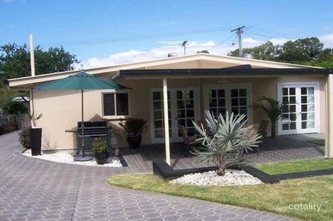Property photo of 9 Lawnhill Avenue Deception Bay QLD 4508
