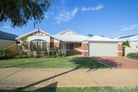 Property photo of 38 Swan Avenue Millbridge WA 6232