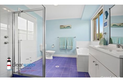 Property photo of 49 Ocean View Drive Bermagui NSW 2546