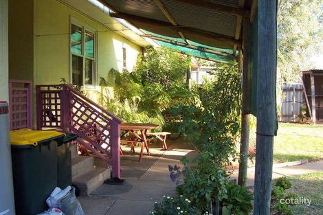 Property photo of 37 Laurel Street Red Cliffs VIC 3496
