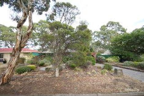 42 Horn Dr, Happy Valley, SA 5159