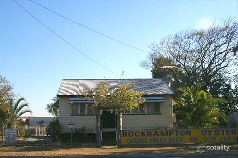 127 Alexandra St, Kawana, QLD 4701