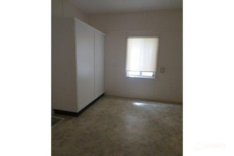 Property photo of 12 Hazel Street Parkside QLD 4825