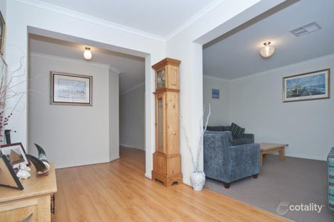 Property photo of 30 Lorikeet Grove Hewett SA 5118