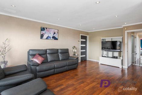 Property photo of 12 Anne Street Berriedale TAS 7011