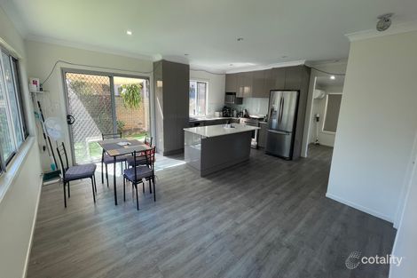 Property photo of 12 Kilmartin Esplanade Biggera Waters QLD 4216