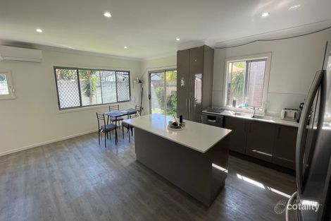 Property photo of 12 Kilmartin Esplanade Biggera Waters QLD 4216