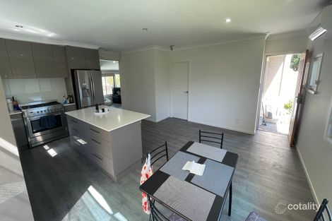 Property photo of 12 Kilmartin Esplanade Biggera Waters QLD 4216