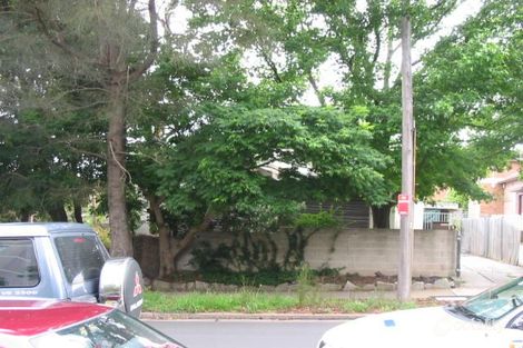 56 Shaftesbury Rd, Burwood, NSW 2134