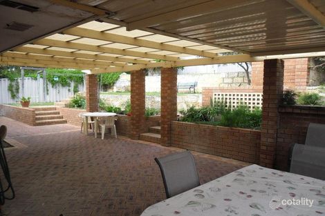 Property photo of 7 Schooner Place Yanchep WA 6035