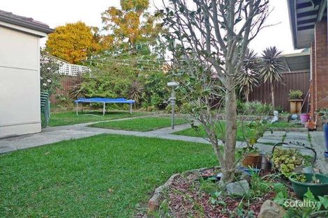 Property photo of 60 Margaret Street Kingsgrove NSW 2208