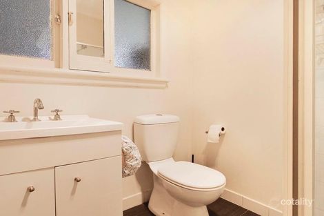 Property photo of 18 Mitchell Street Belmont VIC 3216