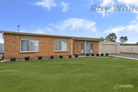 Property photo of 51 Piggott Road Kudla SA 5115