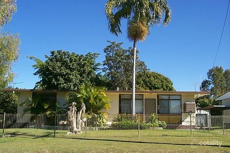 7 Belmore St, Collinsville, QLD 4804