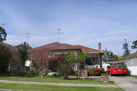 212 Stafford St, Penrith, NSW 2750