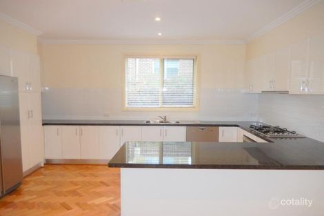 Property photo of 60 Wilsons Road Doncaster VIC 3108