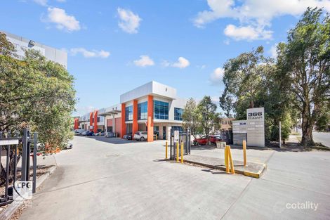 B1/366 Edgar St, Condell Park, NSW 2200