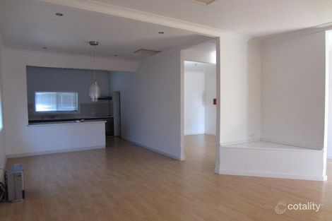 Property photo of 81 Gaffney Lane Broken Hill NSW 2880