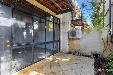 Property photo of 7B Price Street Fremantle WA 6160