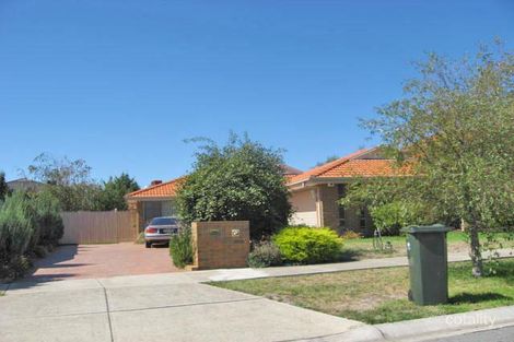 102 Nordic Ave, Taylors Lakes, VIC 3038