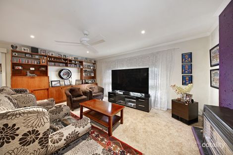 Property photo of 2/163 Centre Dandenong Road Cheltenham VIC 3192