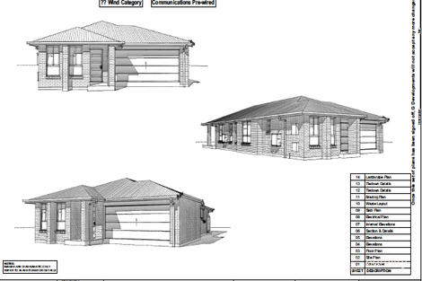 Property photo of 53 High Street Greta NSW 2334