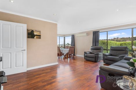 Property photo of 12 Anne Street Berriedale TAS 7011