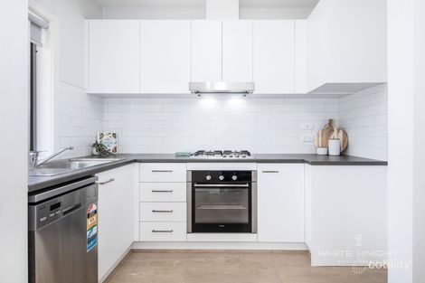 Property photo of 6/30 Rockbank Road Ardeer VIC 3022