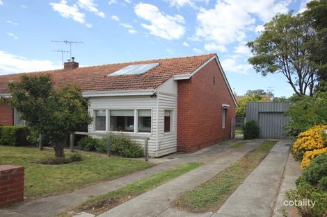 191 Aberdeen St, Newtown, VIC 3220