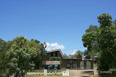 Property photo of 9 Etna Close Woree QLD 4868