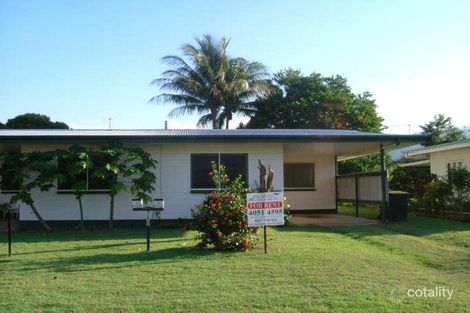 269 Buchan St, Westcourt, QLD 4870